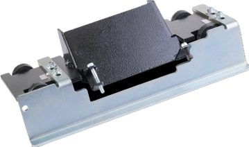Base de Corte Meia Esquadria Maxtool Pro — Serra Mármore Maxtool SM-MT-023